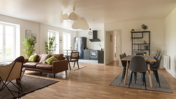 appartement-temoin-residence-le-royal-a-vichy