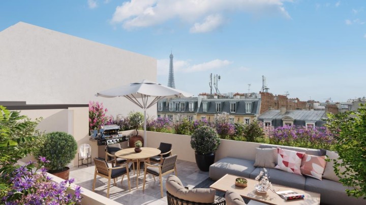 horizon-paris-15-perspective-2-v03lowres