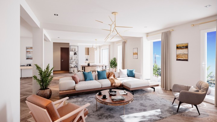 horizon-paris-15-perspective-interieure-bd